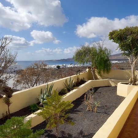 Apartment Lapa Punta Mujeres Sea Views By Pvl Ruang foto