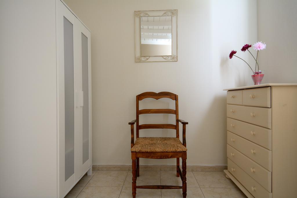 Apartment Lapa Punta Mujeres Sea Views By Pvl Ruang foto