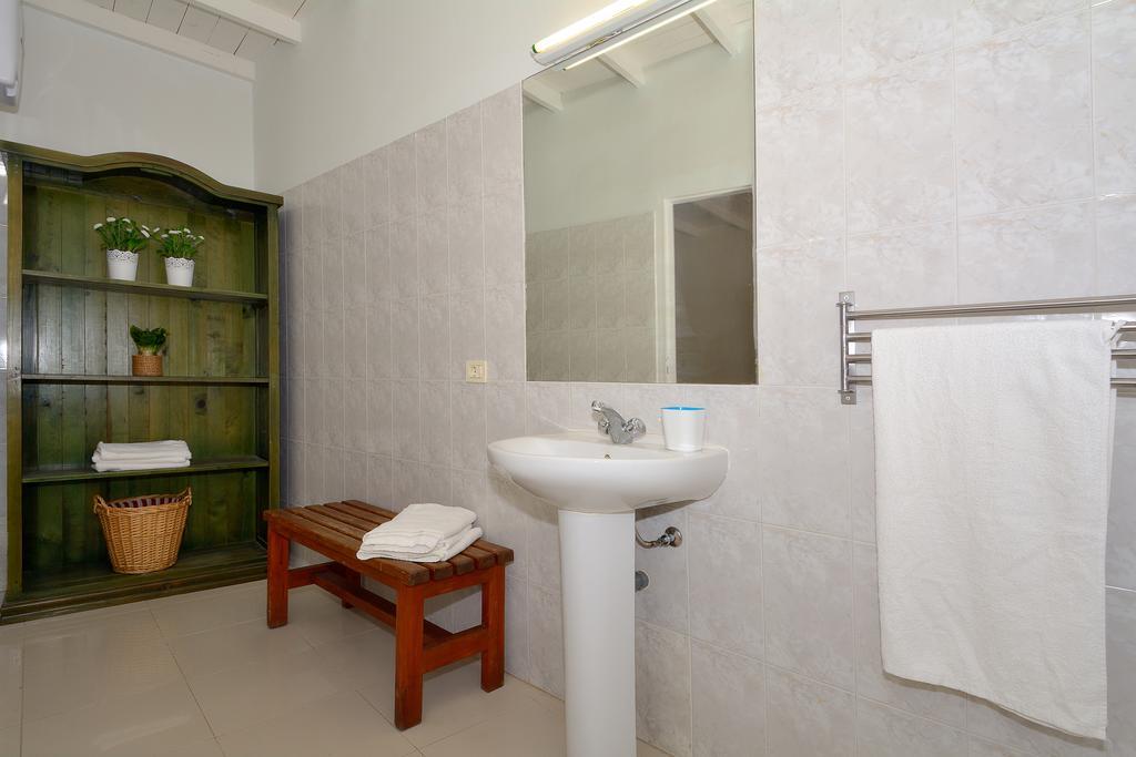 Apartment Lapa Punta Mujeres Sea Views By Pvl Ruang foto