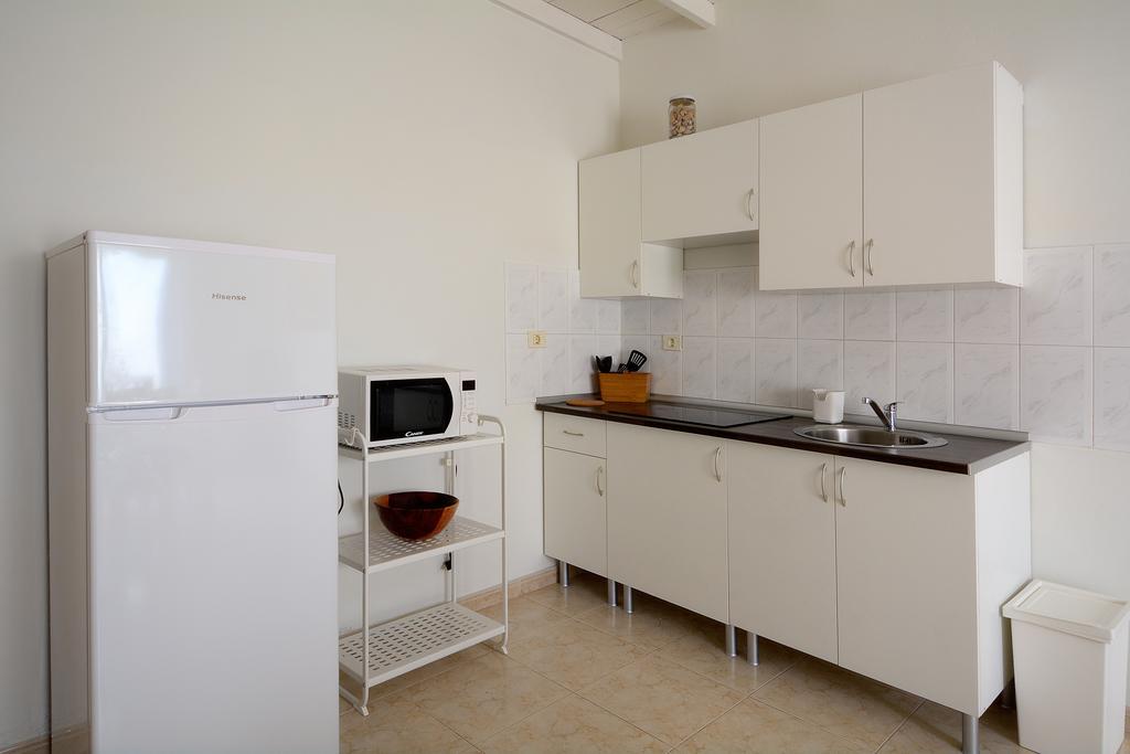 Apartment Lapa Punta Mujeres Sea Views By Pvl Ruang foto