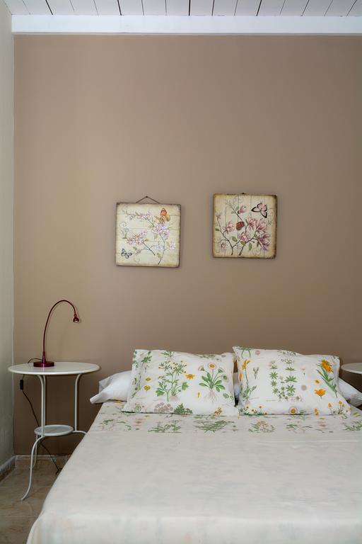 Apartment Lapa Punta Mujeres Sea Views By Pvl Ruang foto